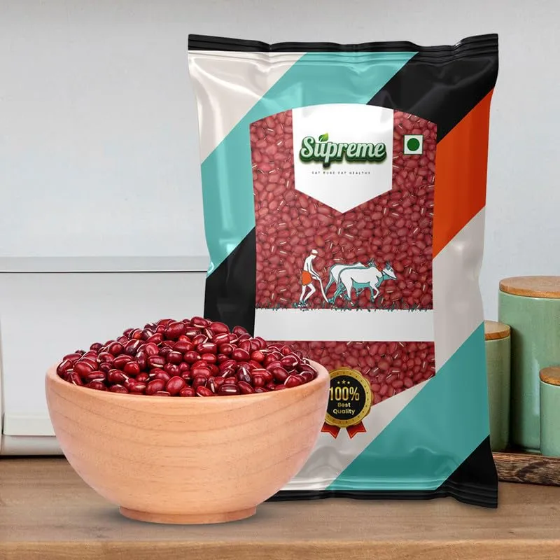 RED LOBIA SUPREME 1 KG