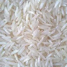 SUPER KERNEL RICE 5 KG NEW