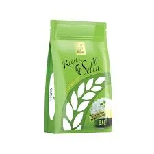 SELLA RICE 5KG NEW