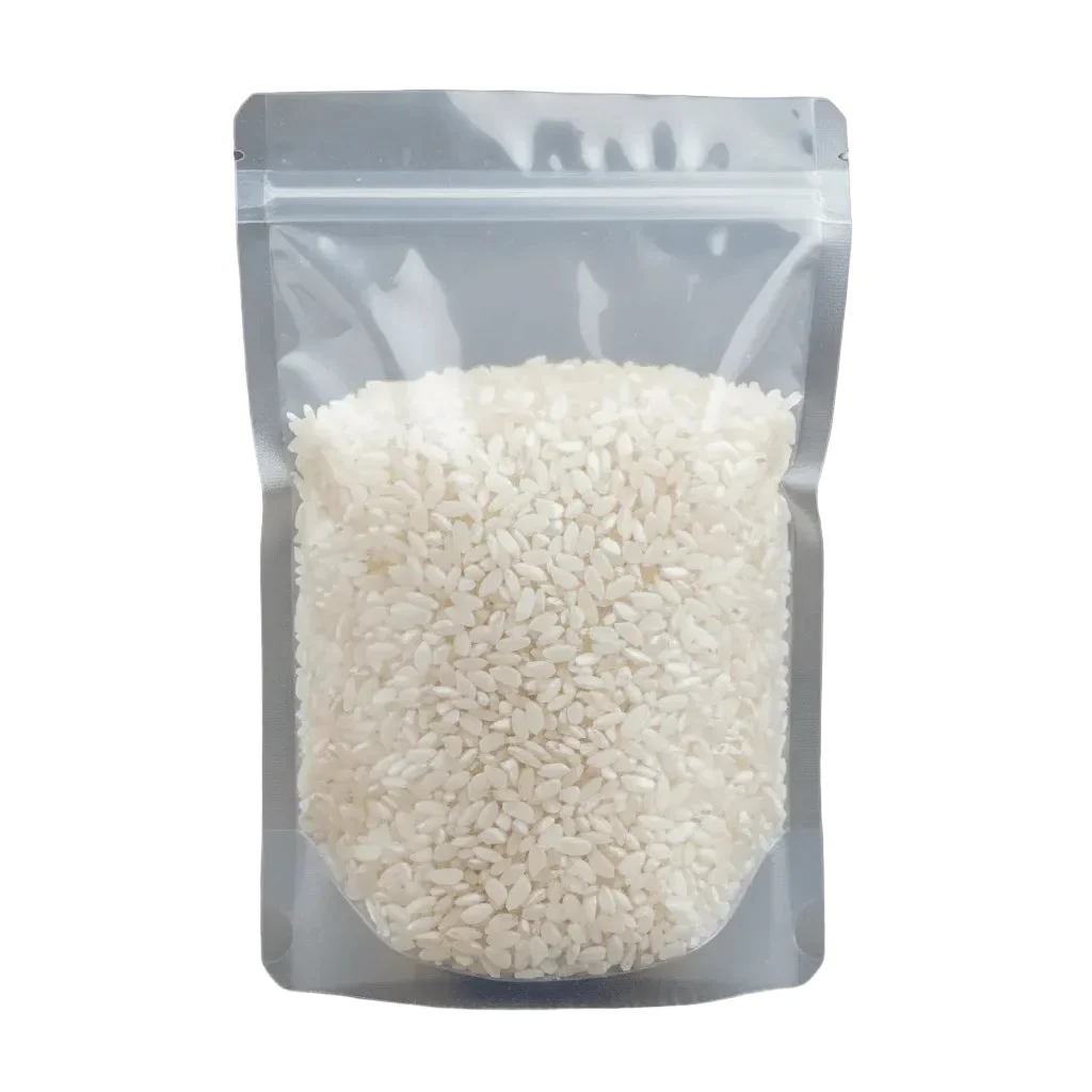 TOTA RICE 2 KG NEW