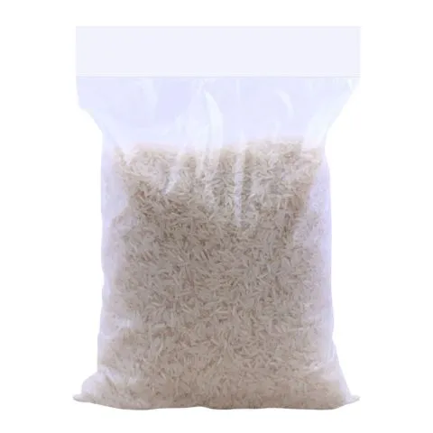 SUPER KERNAL RICE 1KG