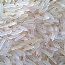 KAINAT STEAM RICE 1KG