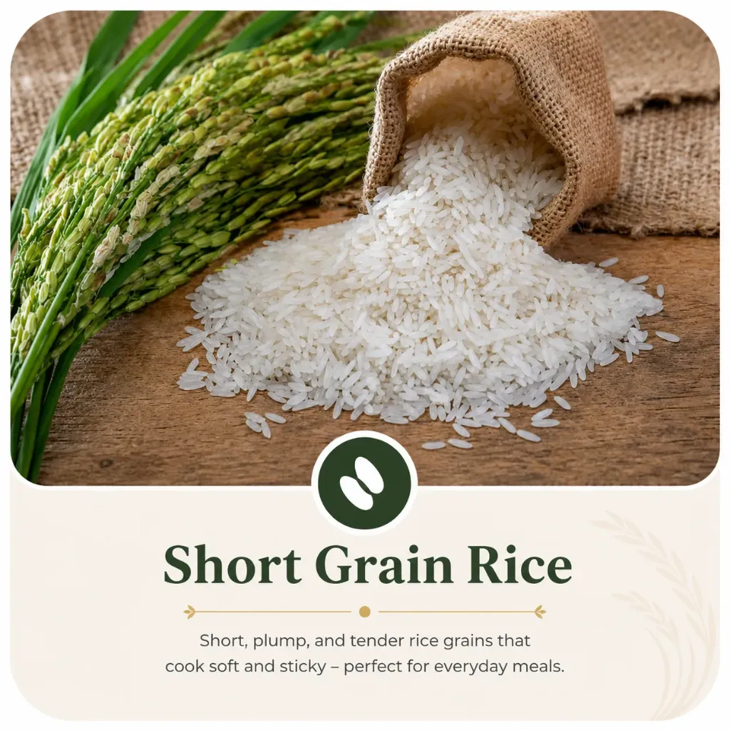 TOTA RICE 1KG
