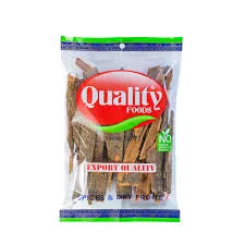 SFP DARCHINI WHOLE 100GM