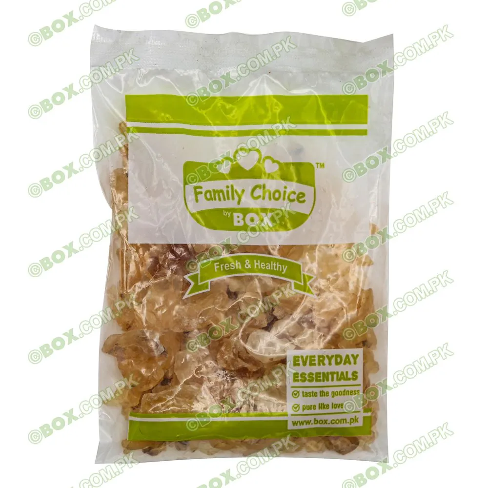 SFP GONDKATIRA 100GM