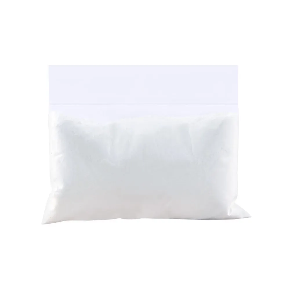 SFP MEETHA SODA 200GM