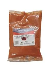 SFP RED CHILLI POWDER 100GM
