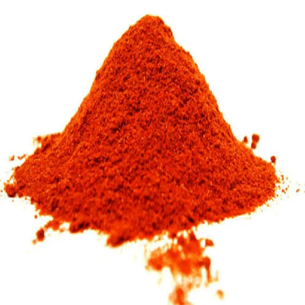 SFP RED CHILLI POWDER 400GM