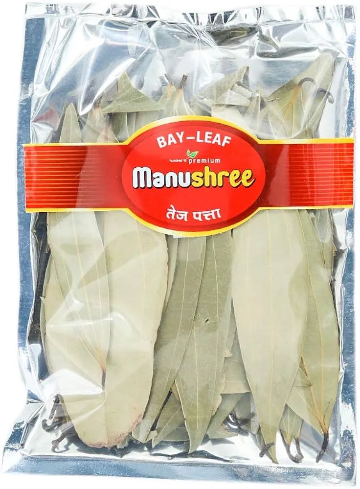 SFP TEZZ PATTA 20GM