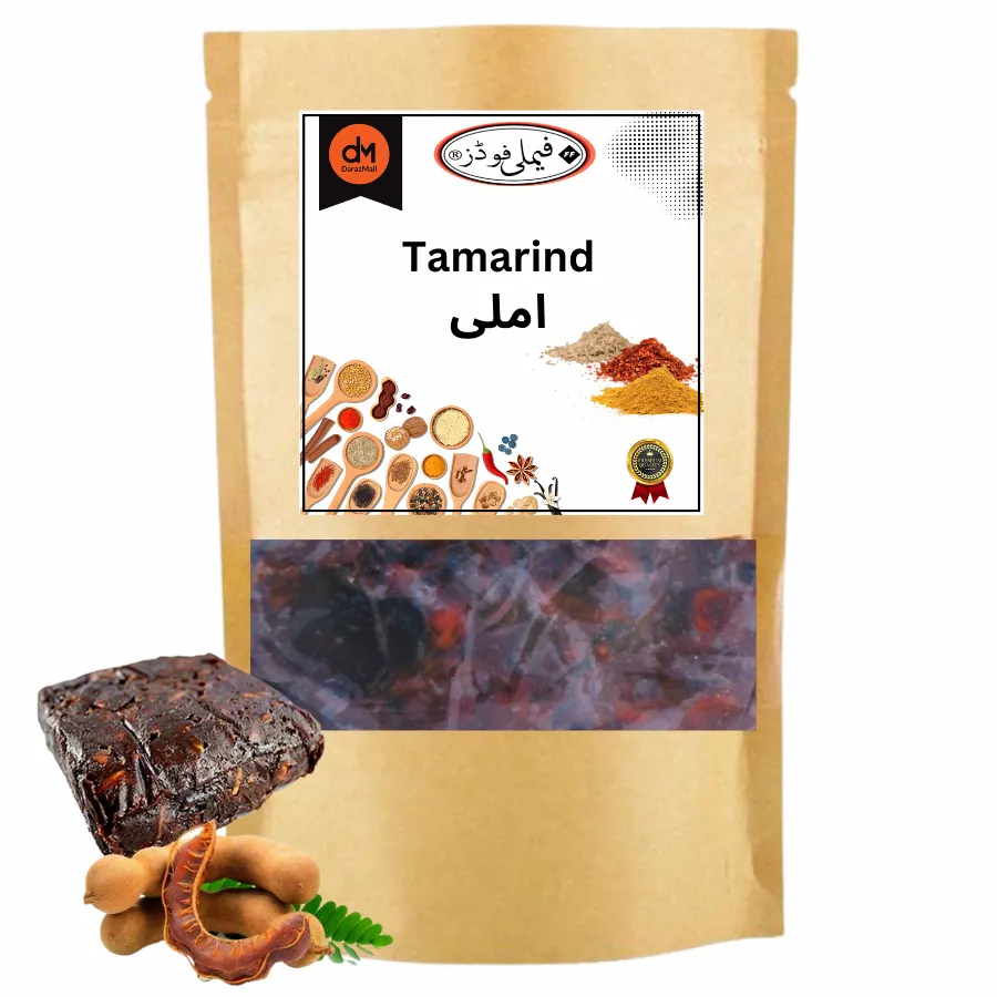 SFP TAMARIND 200GM