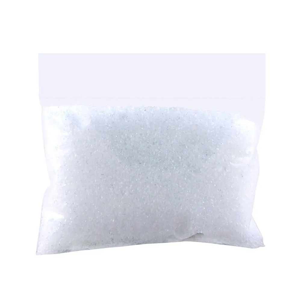 SFP TATRI 100GM