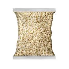 SFP WHITE TILL 100GM