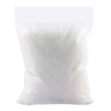 SUGAR 2KG