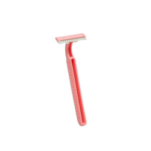 TREET FEMANIA RAZOR 1PC
