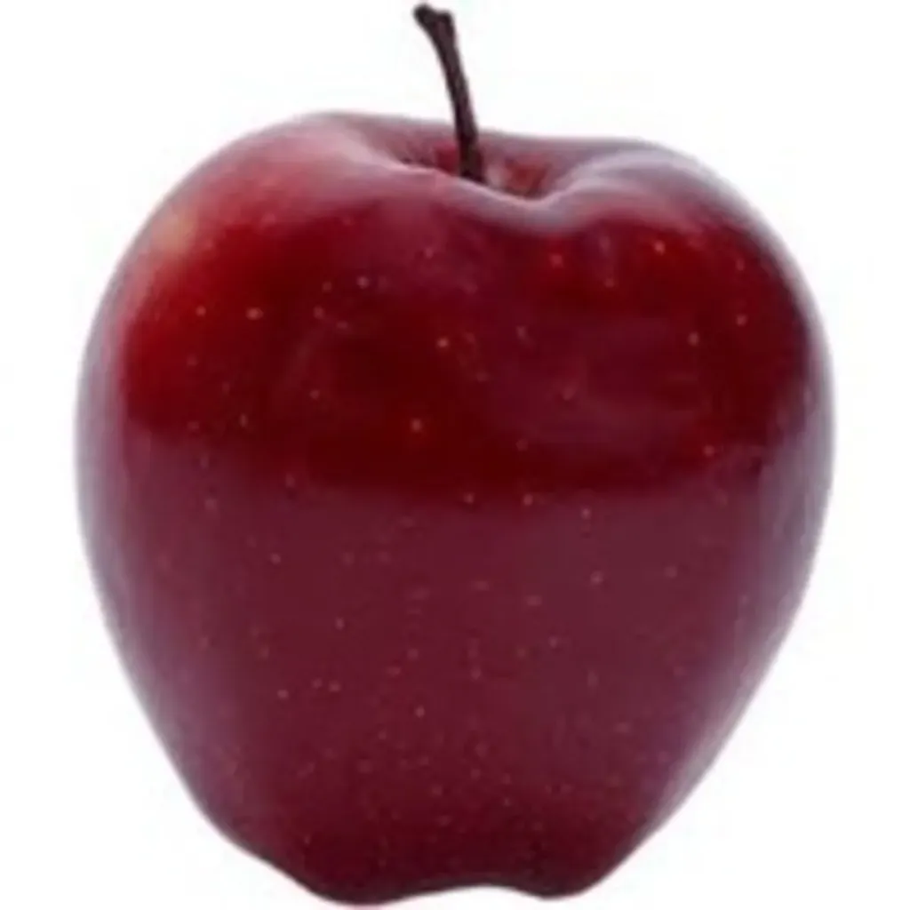 Apple Kala Kulu 1kg