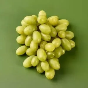 Toffee Grapes (Baluchistan) 500g