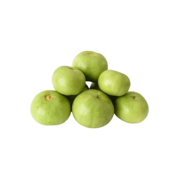 Tinda 1kg
