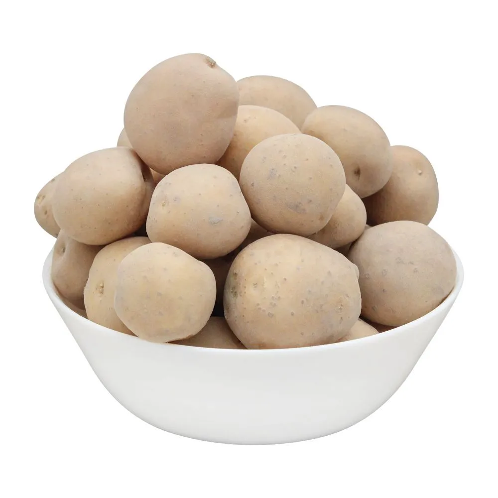 Potato 1kg