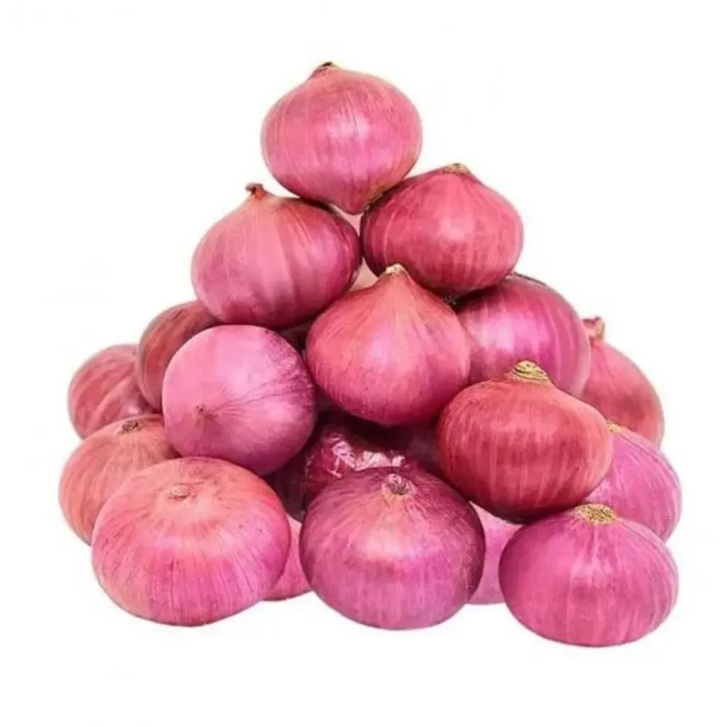 Onion 1kg