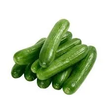 Cucumber 1kg