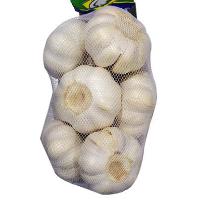 Garlic 500g