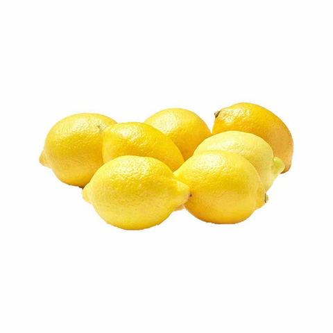 Lemon 500g