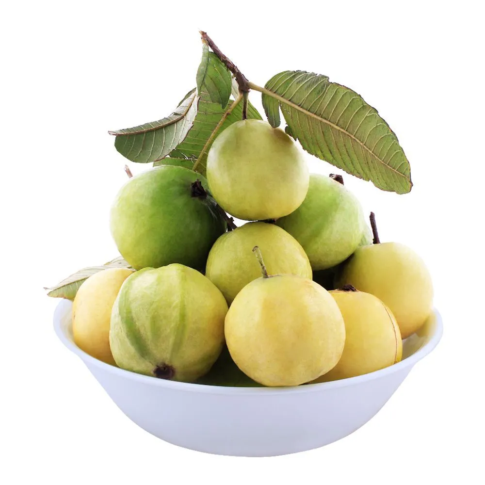 Guava 1kg