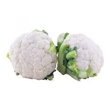 Cauliflower Phool Gobi 1kg
