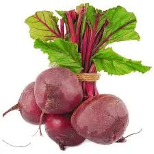 Beetroot (Chukandar) 500g