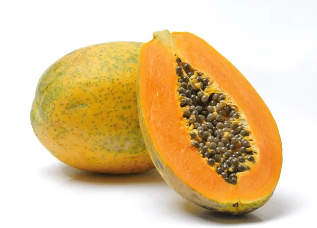 Papaya 1kg