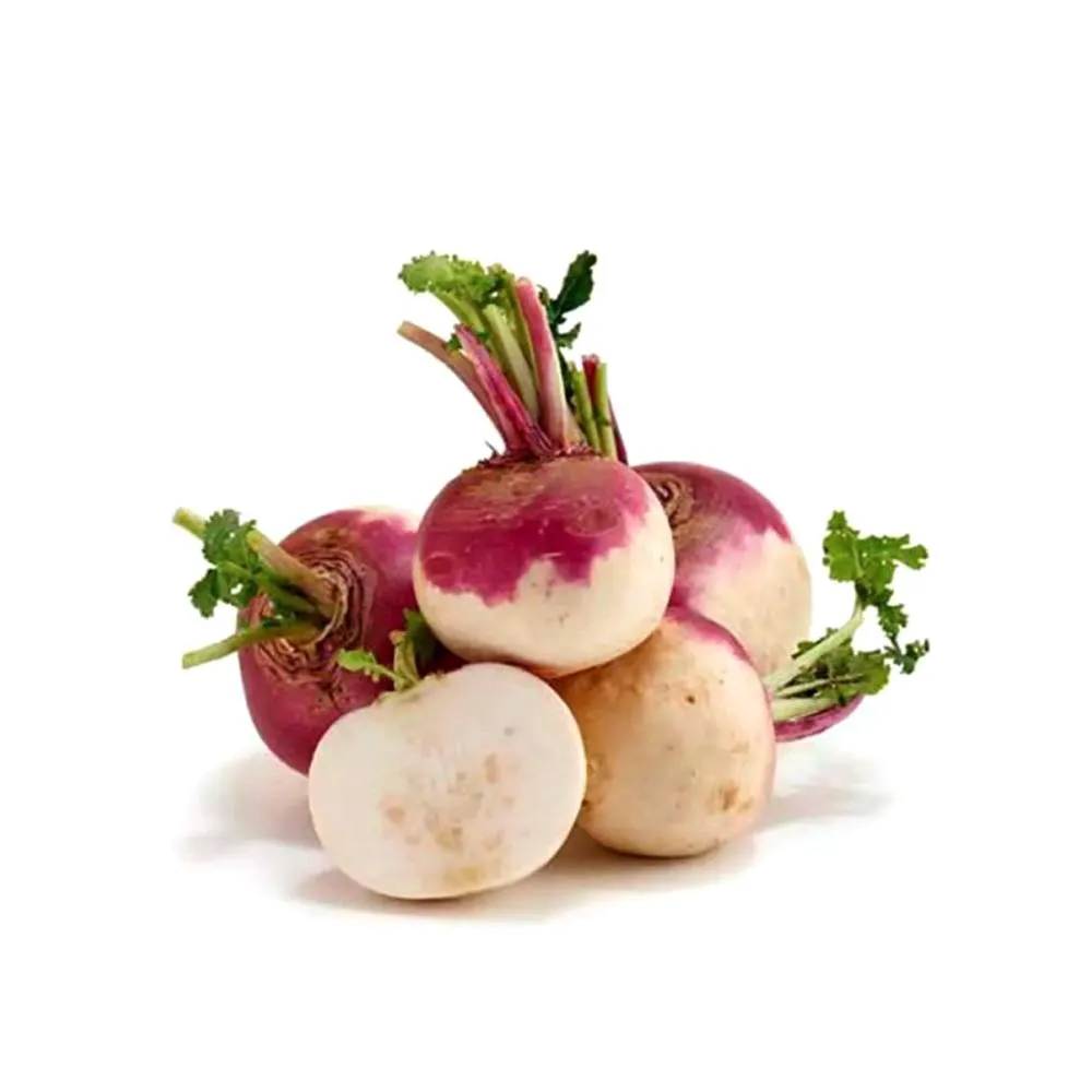 Turnip (Shaljam) 1KG