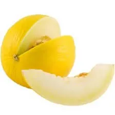 KHARBUZA 1KG