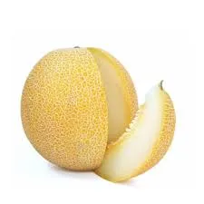 GARMA 1KG