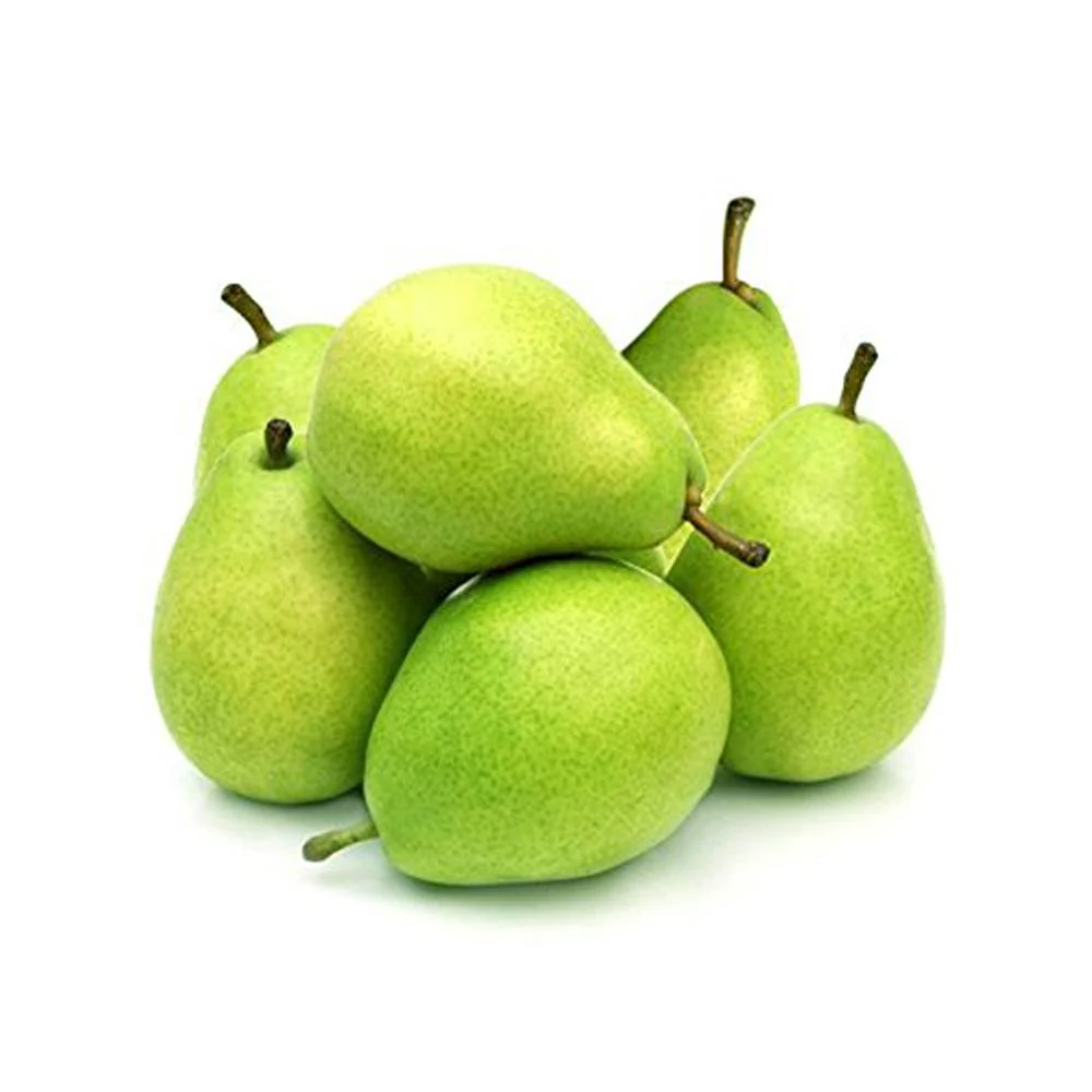 NASHPATI 1KG