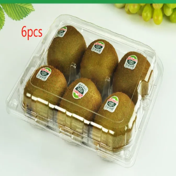 Kiwi B0X 1 Kg