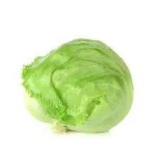 Ice Berg 1Kg