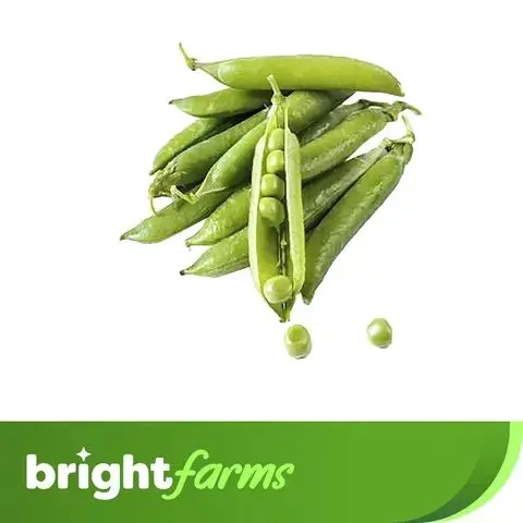 Peas (matar) 1Kg