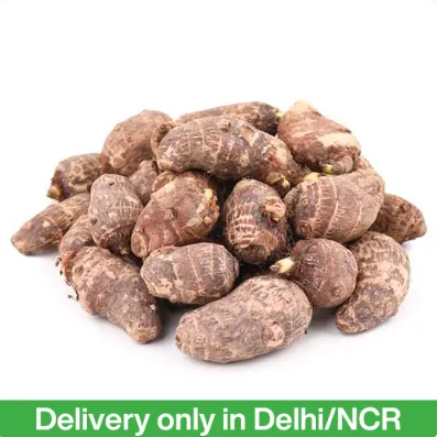 Taro (Arbi) Ikg