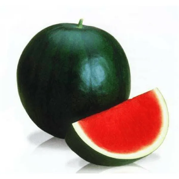 Water Melon 1Kg