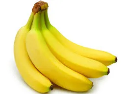 Banana 12