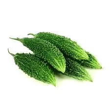 Bitter Gourd Karela 1 kg