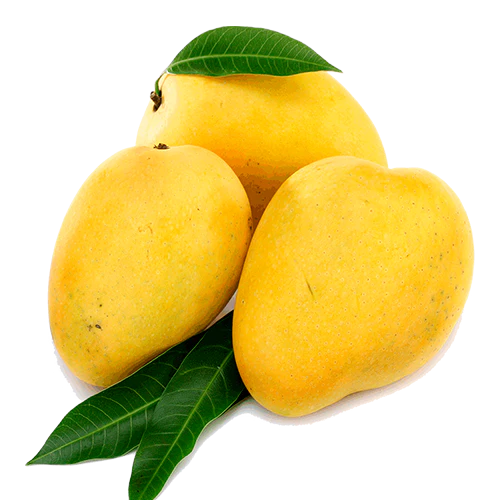 MANGO 1KG