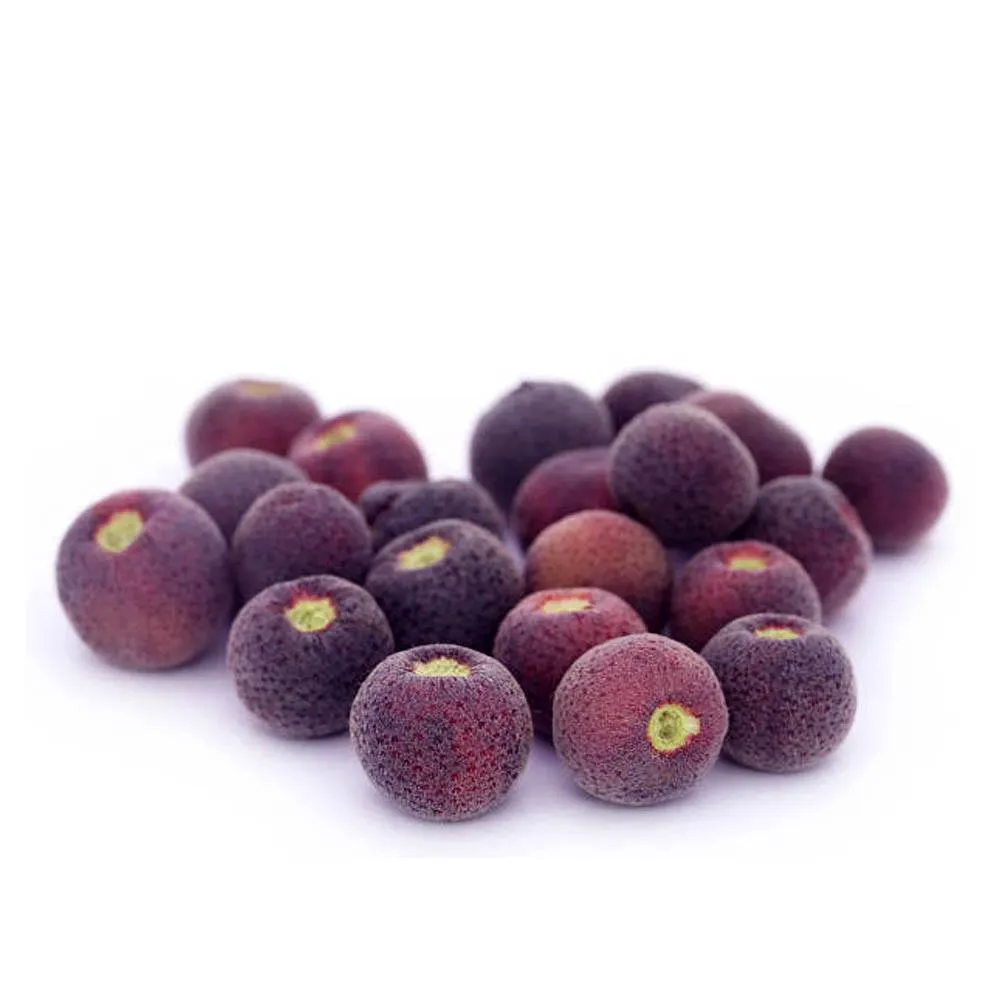 PHALSA 1KG