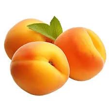 KHOBANI 1KG
