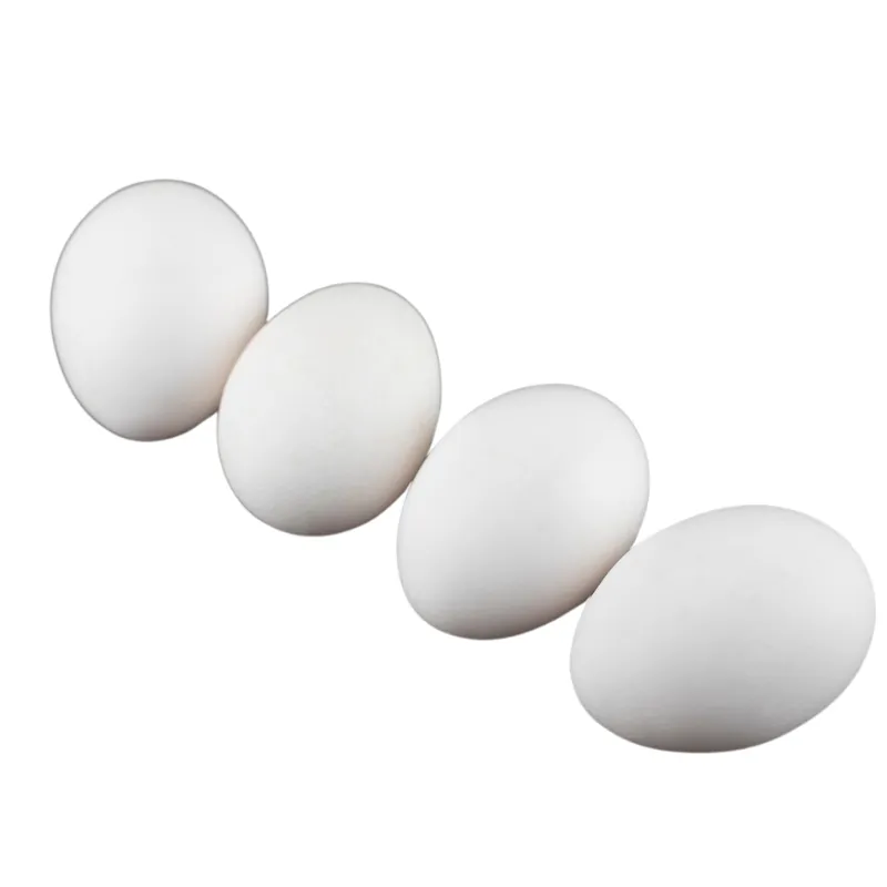 EGG LOOSE