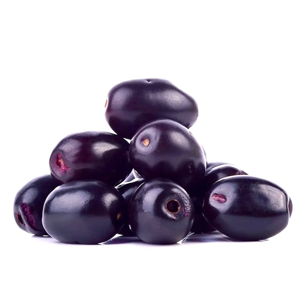 JAMAN 1KG