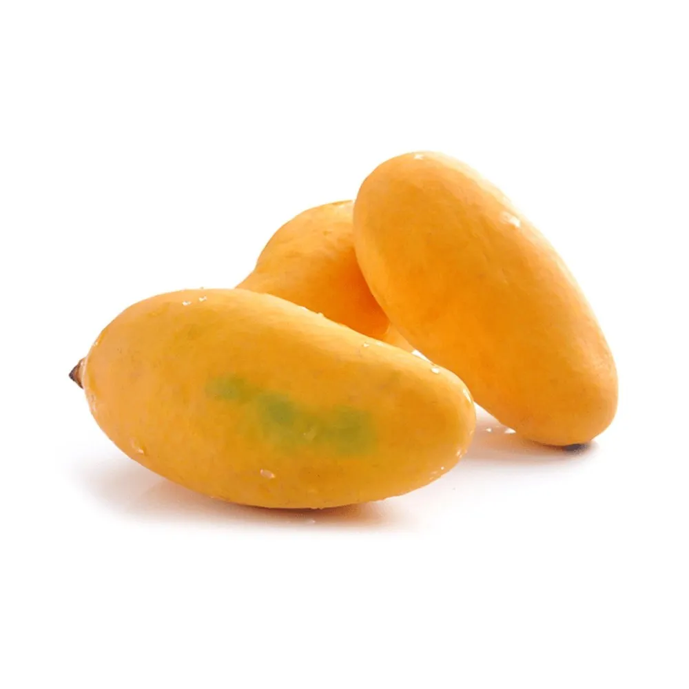 MANGO CHUANSA 1KG