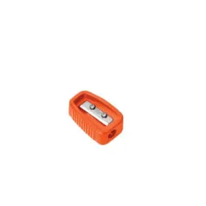 P.PLUS SHARPNER 606