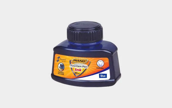 PIAND INK 60ML -97