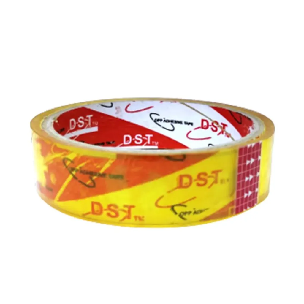 SCOTCH TAPE 2INTCH